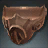 Unidentified Freestorm Cap